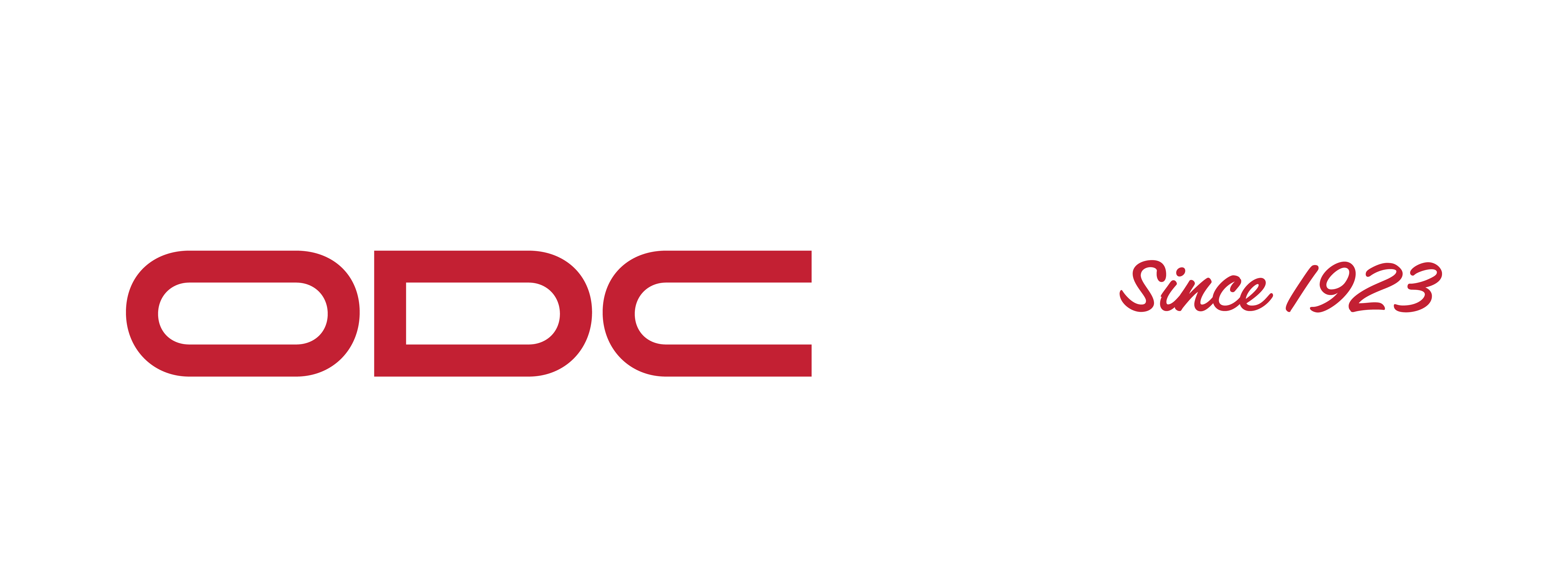 ODC Tooling & Molds