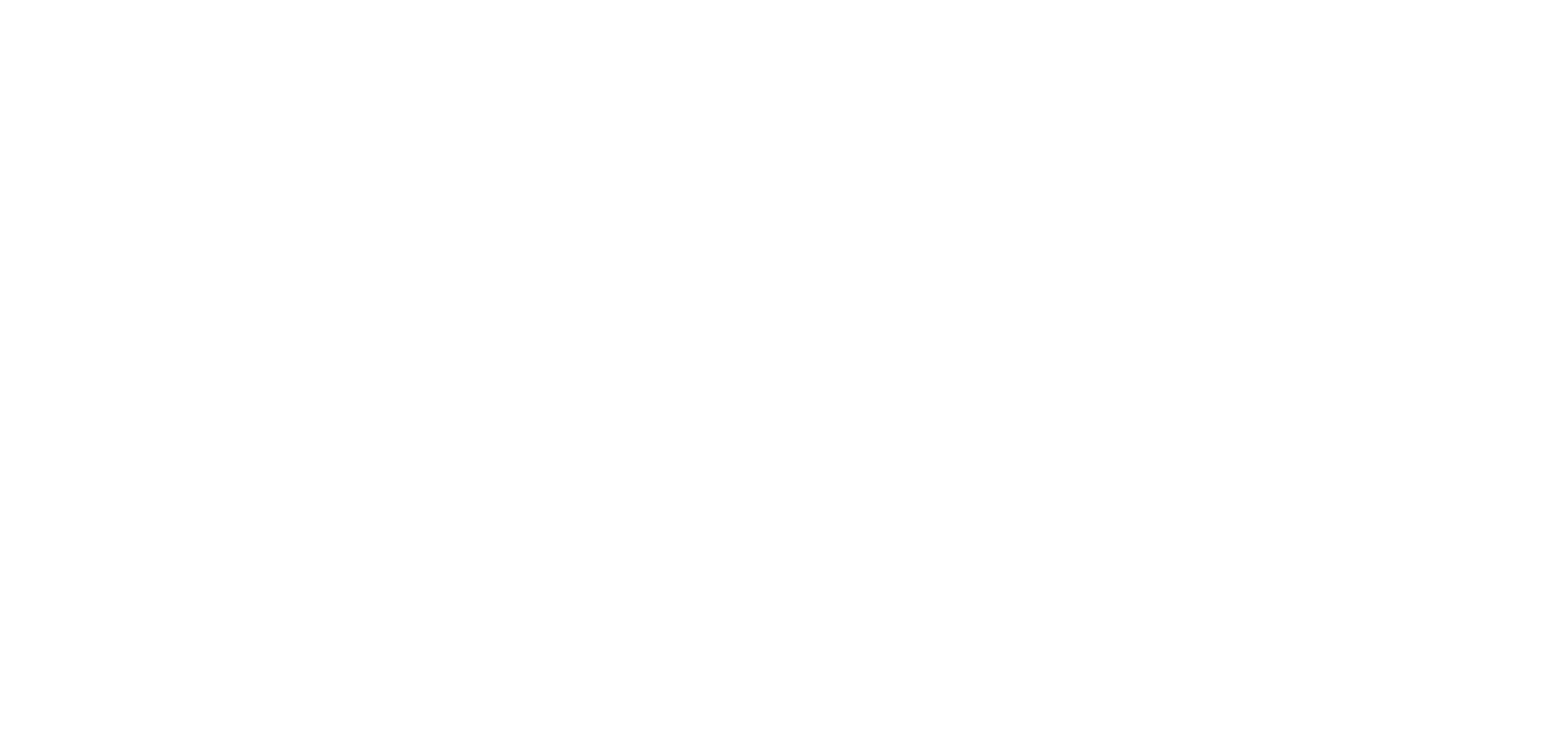 ODC Tooling & Molds